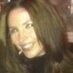 Stacey McCoy (@slmpharmd) Twitter profile photo Stacey McCoy (@slmpharmd) Twitter profile photo