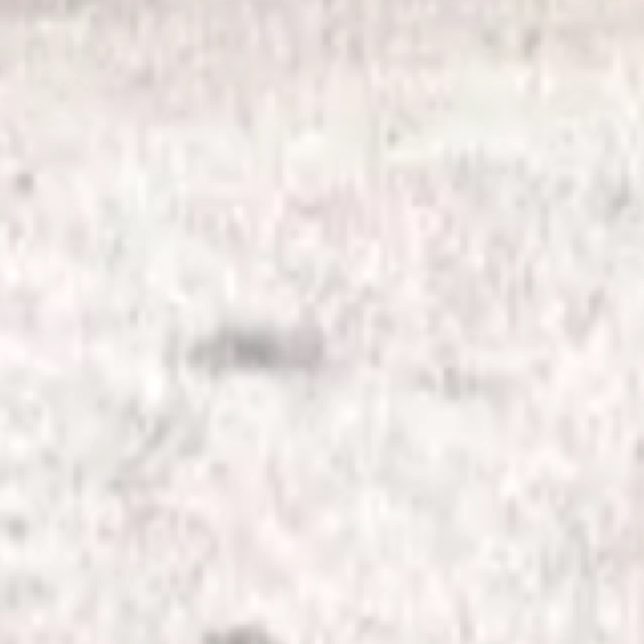 maggiealexis_'s profile picture. .