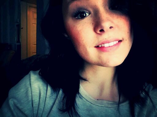 snapchatt~~morgan_172 : stay classy never trashy just a little nasty