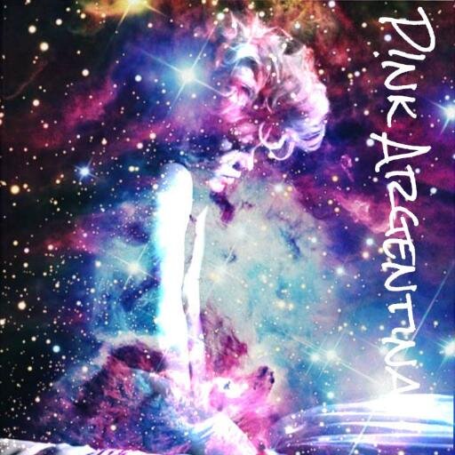 PinkArg_'s profile picture. P!nk's fan's account. From Argentina to all over the world. ♥ We all love @Pink ♥. @Pink1_Fans  . Personal account/cuenta personal -- @Jes06_