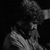 IndijiUK (@indijiuk) Twitter profile photo IndijiUK (@indijiuk) Twitter profile photo