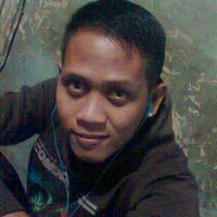 YuÐĪЄ £♏oT!On (@yudian_k) 's Twitter Profile