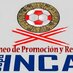 Torneo de Reserva (@reserva2014) Twitter profile photo Torneo de Reserva (@reserva2014) Twitter profile photo