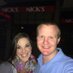 Richard S. Whitlock, MD (@whitlockwhit) Twitter profile photo