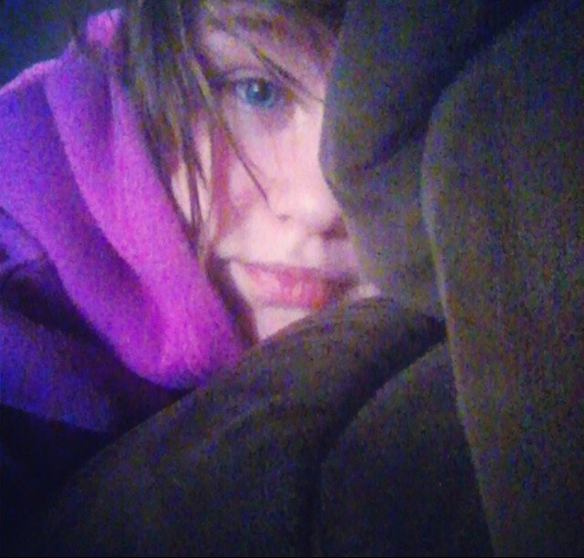 Belieber,selenator, singing is my life Youtube: tatianna thomson Instagram: umma_cat2 tumblr: gettocattacoswaggin Oh hey your beautiful. Have a nice day :)