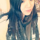 mely lopez - @melyacabal0210 - Twitter