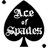 aceofspadez24's profile image