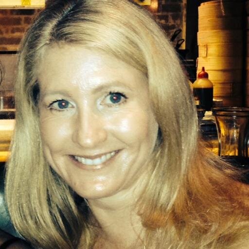 MarocStar's profile picture. Love Life!  A sense of humour never goes astray