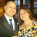 Desiree Wynott (@dwynott1221) Twitter profile photo Desiree Wynott (@dwynott1221) Twitter profile photo