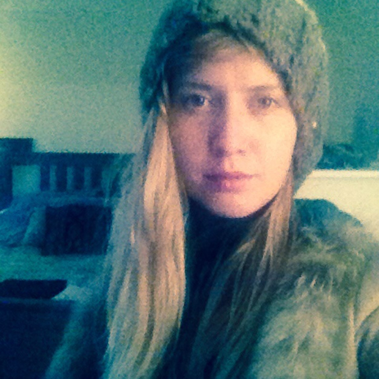 slopeanalysis's profile picture. 