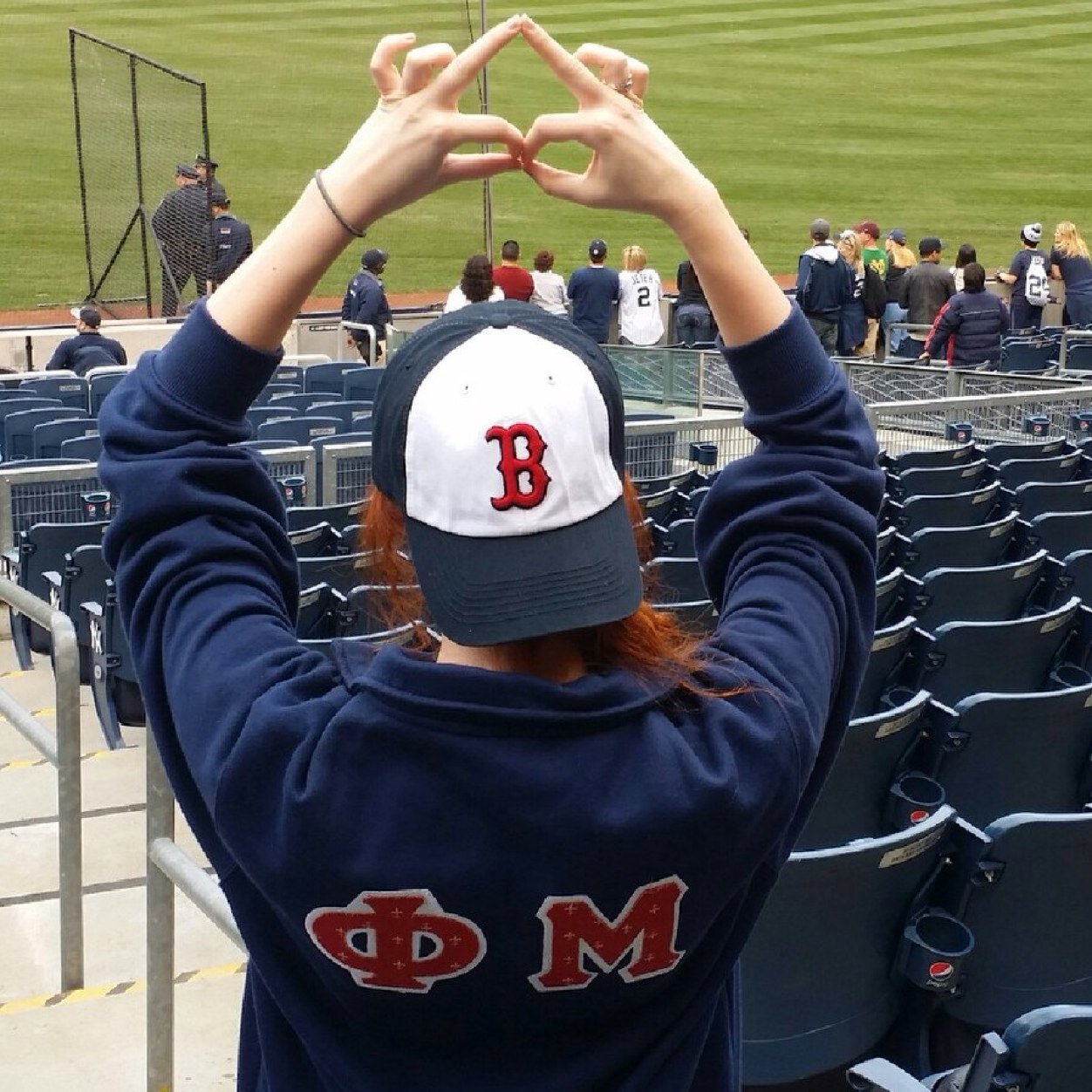 AlyssaEmelia's profile picture. One day I will find the right words to say, and they will be simple. -Jack Kerouac