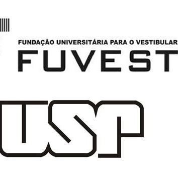 Perfil destinado a todos aqueles que irão prestar Fuvest ou que já prestaram Fuvest algum dia na vida.

Sejam Bem Vindos !