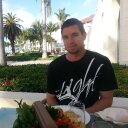 Daniel Ginn - @dan_ginn - Twitter