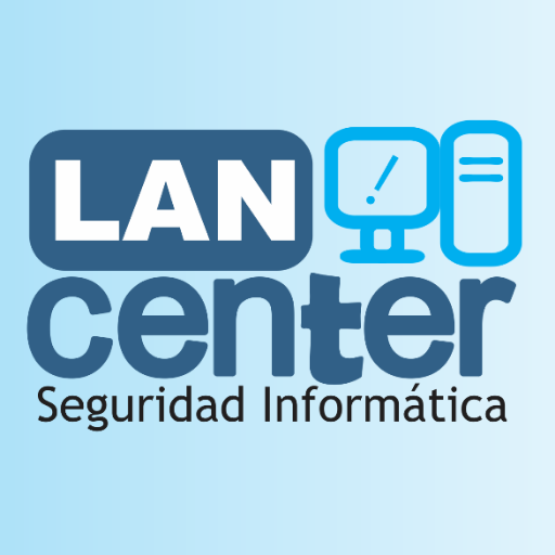 LanCenterEc's profile picture. Nuestro servicio es mejorar tu servicio!