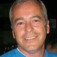 JT (@jimtincher2) 's Twitter Profile