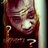 IAMWHOHOTTA's profile image