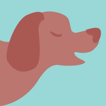 Gabriela Lyon Browne Profile