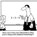 Pam Dobson - @pamcarstensen - Twitter