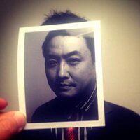 Sejin Oh (오세진) (@mediapaper) 's Twitter Profile