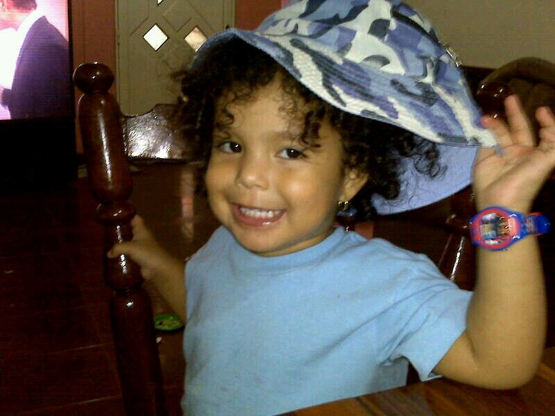 jhonnymagdaleno's profile picture. 