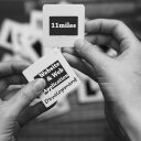 11 miles Web Dev (@11MilesWebDev) Twitter