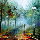 Eva - @EvaHardyM - Twitter