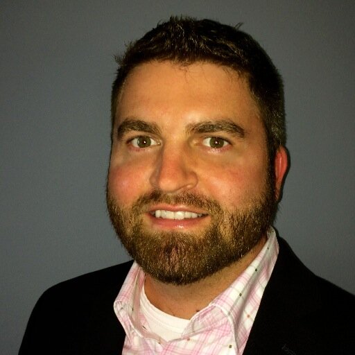 Whether buying or selling, I will meet your needs and surpass your expectations.