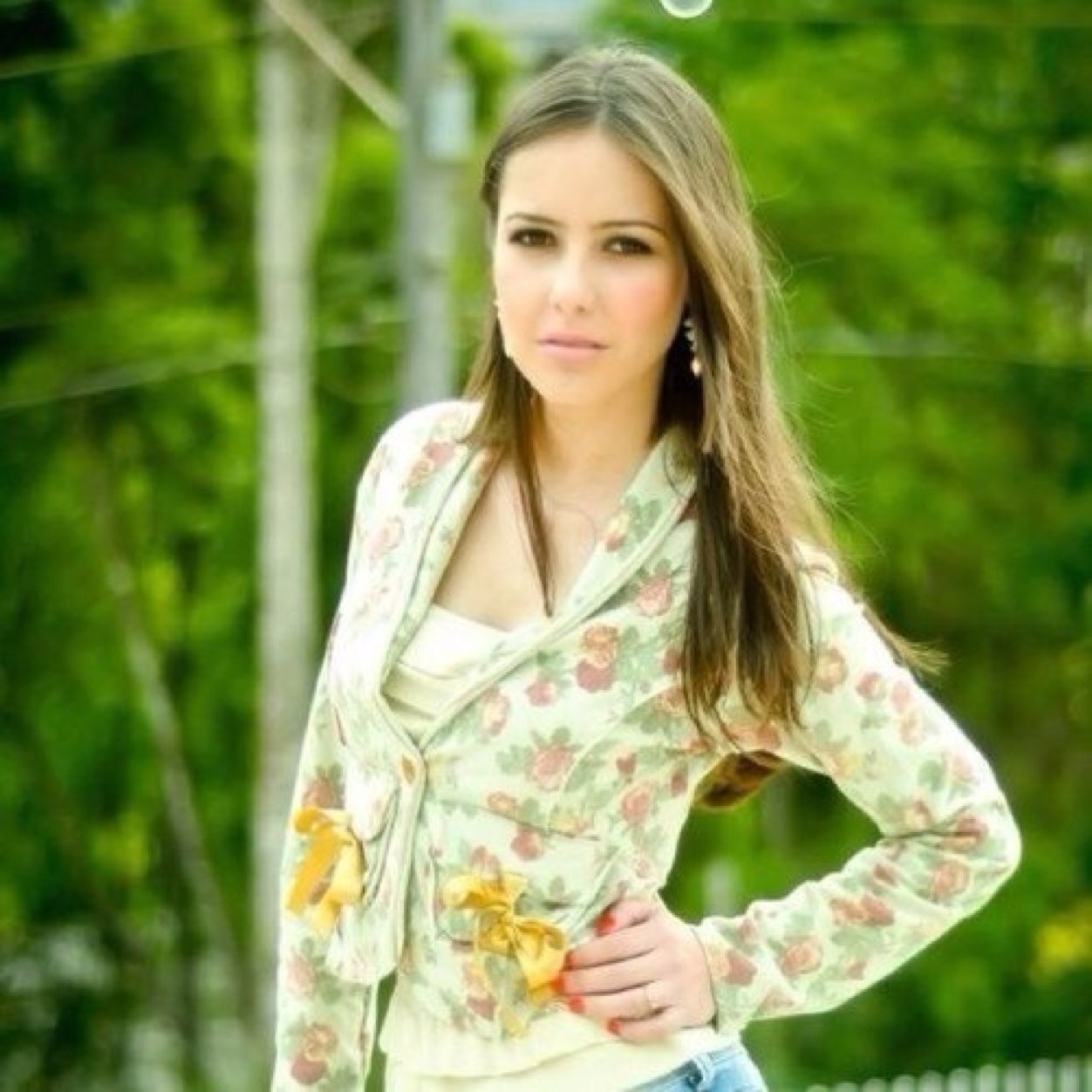 Instagram: Bru_Moraes