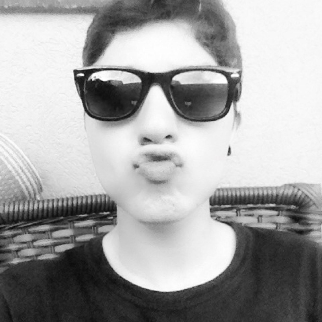 MORRE  diabo