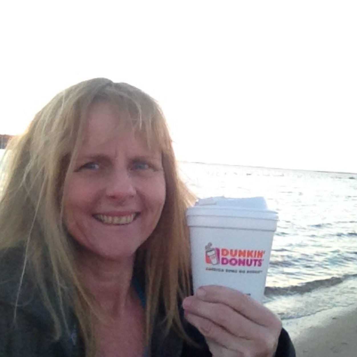 LisaAthan's profile picture. Enjoy the little things in life cause one day you will realize that they were really the big things.