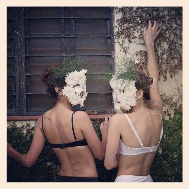 atuualvarez's profile picture. amor a amar