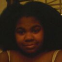 Jah'Kara Aldridge - @BabygirlJay413 - Twitter