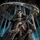 Cesar muñoz (@05GEARS55) Twitter