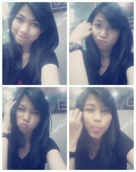 astiyn's profile picture. simple