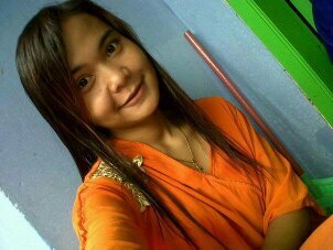 One Love ♥