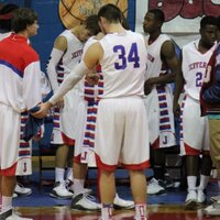 Carter Cofer (@cartercofer) Twitter profile photo