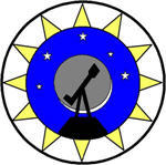 QAS Master Profile