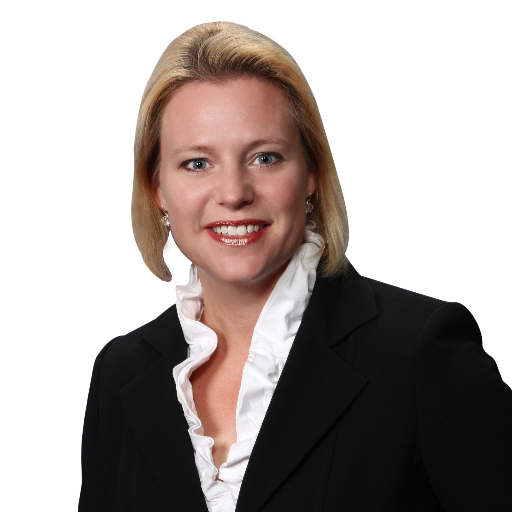 NickiHRealtor's profile picture. I assist clients with their Buying, Selling, Investing and Relocation Needs powered by the AMAZING Keller Williams Realty.