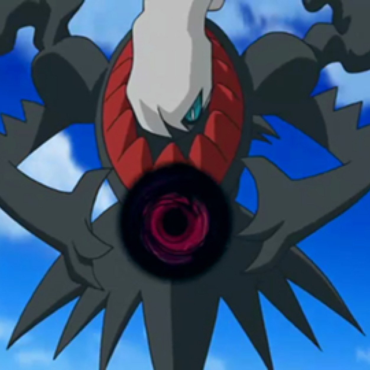 Darkrai Giveaway - darkrai giveaways darkrainite twitter Darkrai Giveaway - darkrai giveaways darkrainite twitter