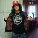 Nicholas duell - @SavageDuell - Twitter