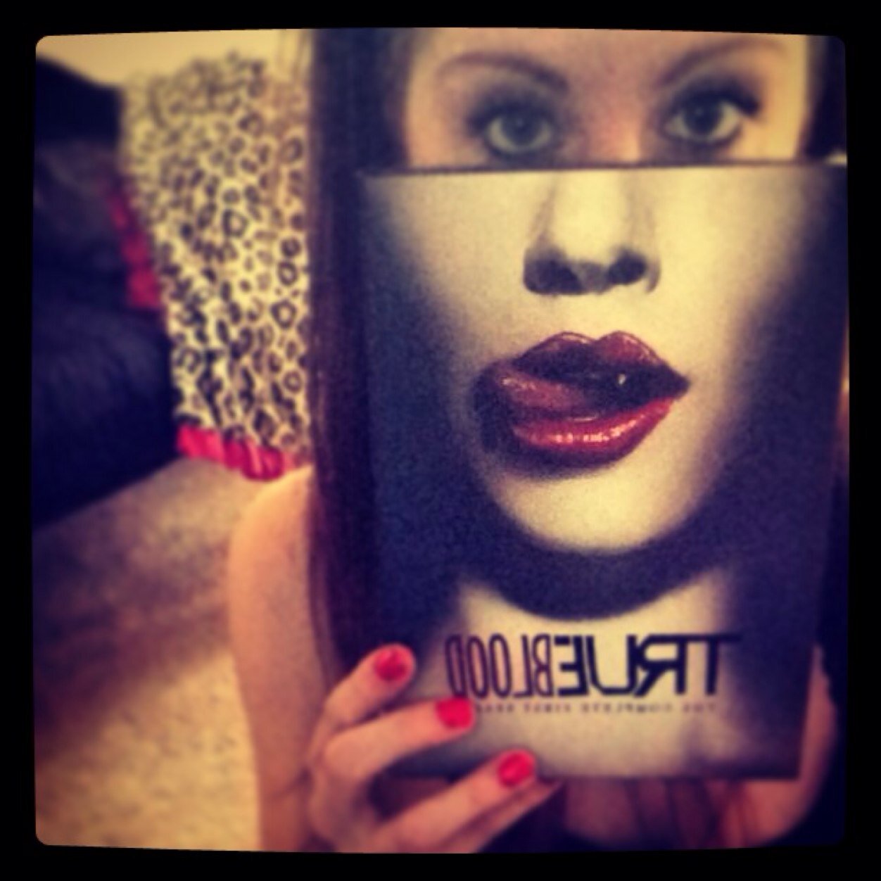 ChanningUrTatum's profile picture. May the best of your todays be the worst of your tomorrows ✌️