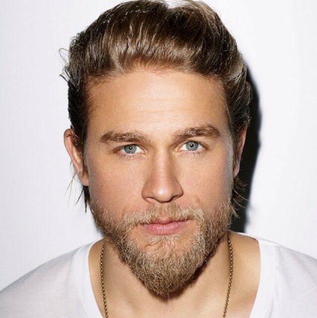 CrypticInfidel's profile picture. I don't mean to sound bitter, cold, or cruel, but I am, so that's how it comes out. | Brother to @DepravedPariah | Ex-Slytherin