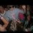 SoCirrone's profile image