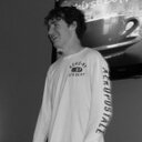 Josh Galbraith - @joshiegalbraith - Twitter