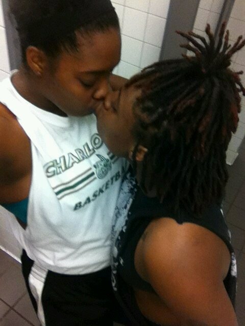 #God #basketball #family #my 22714Ashley