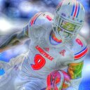 Ryan Coffman - @Ryancoffman3535 - Twitter