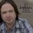 dustyhundley's profile image