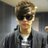 MinhyukCN90's profile image