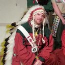 Jamie Flick - @flickerhank - Twitter