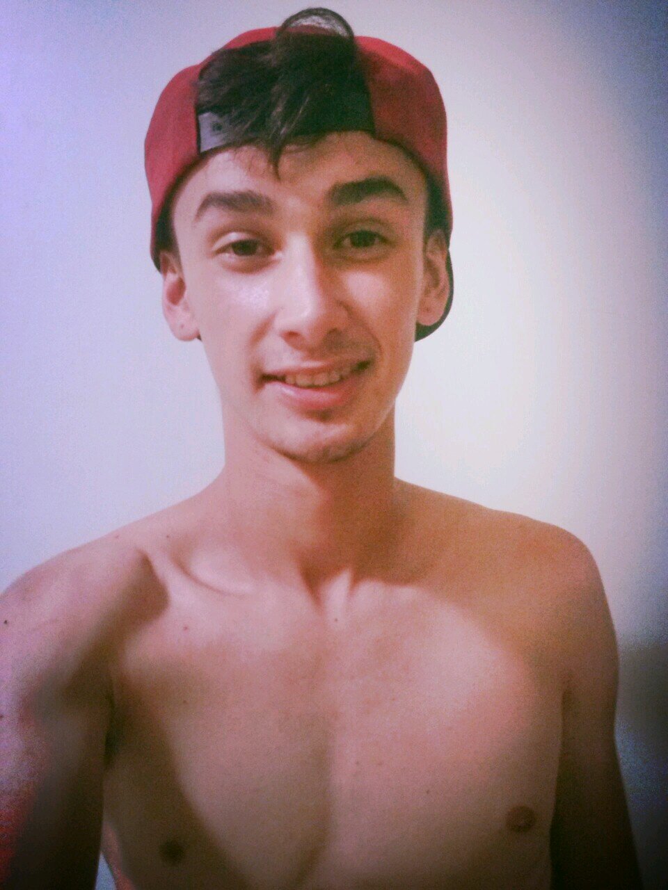 só né.. Wpp: 51 83250051